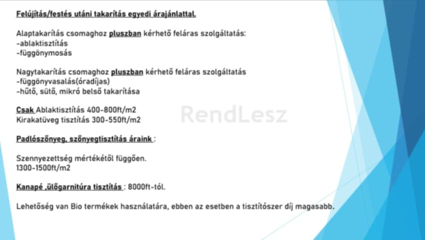 84de9863-2ddf-4dc8-b9f7-ba89e71e86b9
