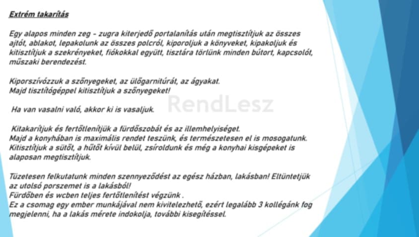 b0b04b5c-b30c-4619-90e4-6798f908be0f