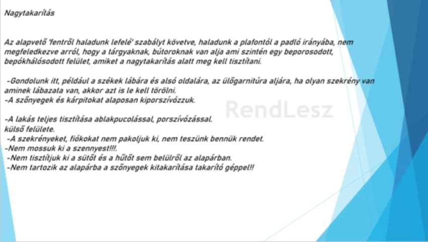 df9206ba-6785-400a-a8ed-e59a93d77500